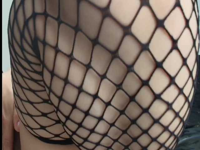 AnaCar