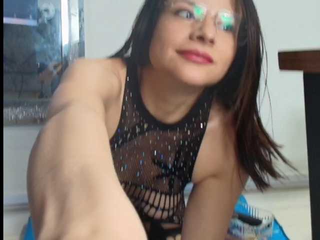 AnaCar