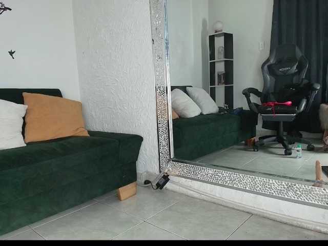 AnaCar