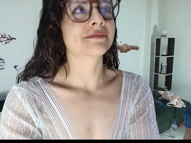 AnaCar