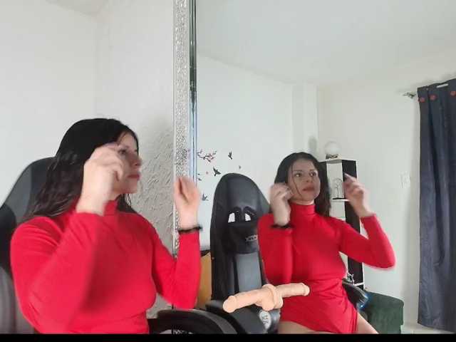 AnaCar