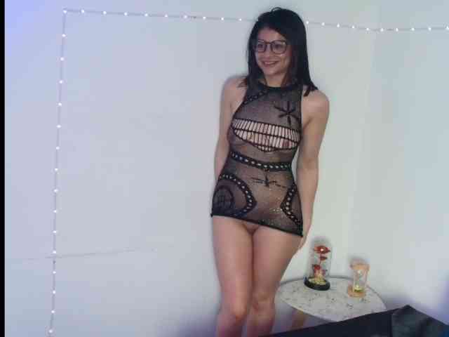 AnaCar AnaCar