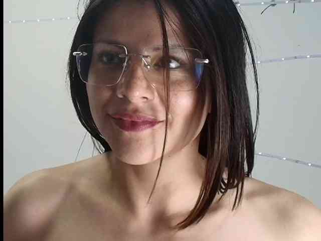 Modelo: AnaCar
