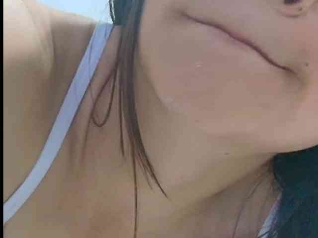 AnaCar