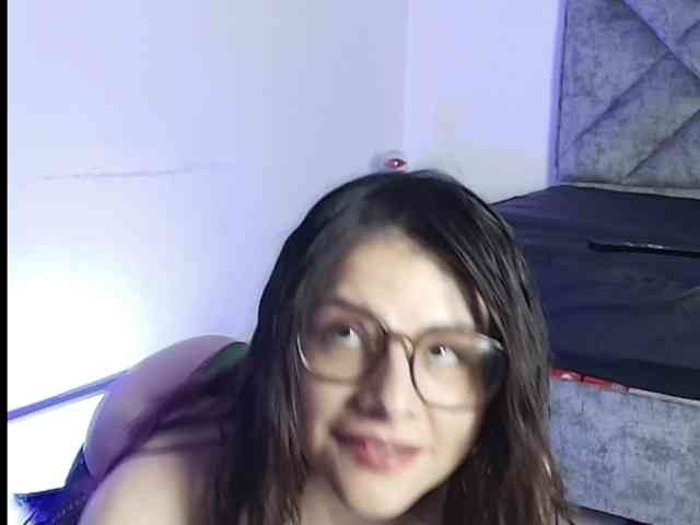 AnaCar