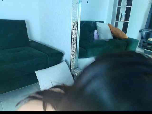 AnaCar webcam
