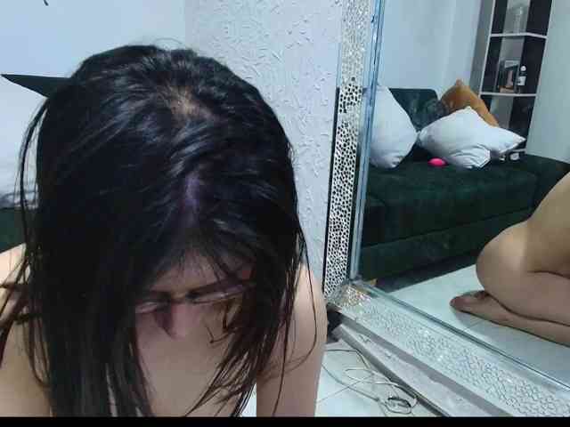AnaCar