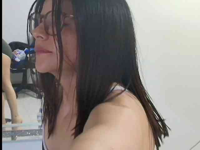 AnaCar