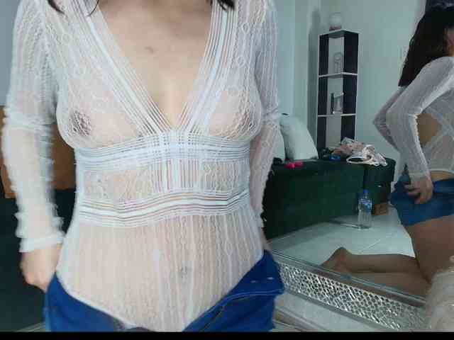 AnaCar webcam