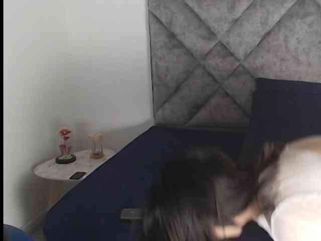 AnaCar
