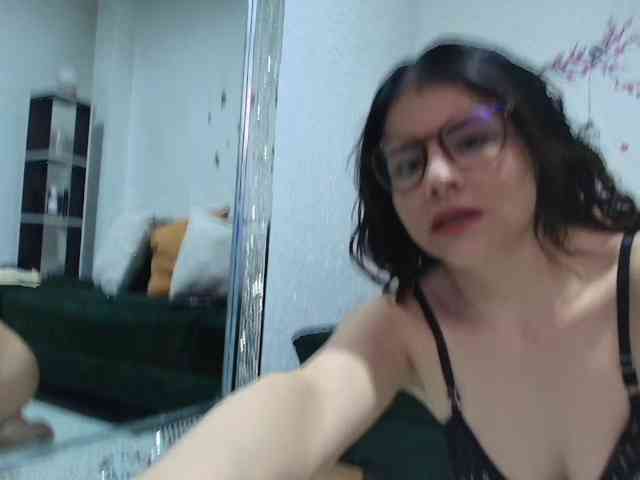 AnaCar
