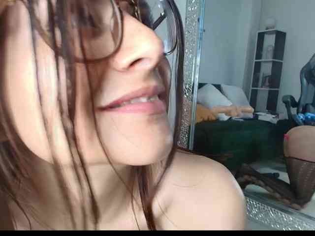 AnaCar