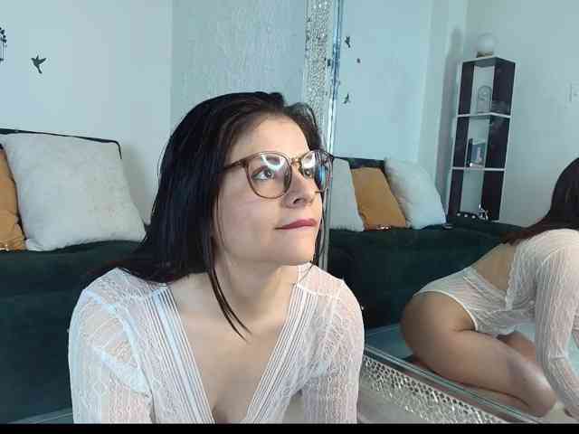 AnaCar webcam
