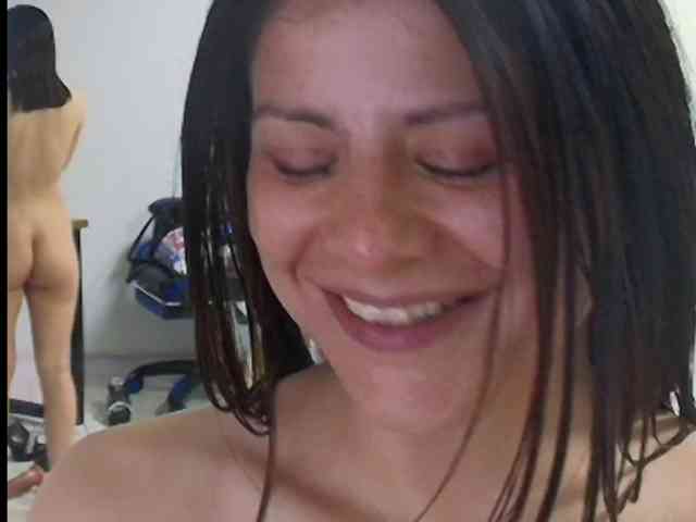 AnaCar