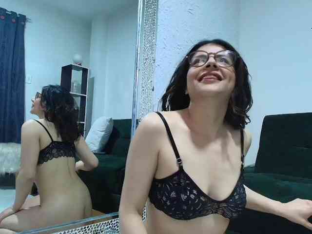 AnaCar