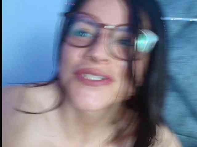 AnaCar