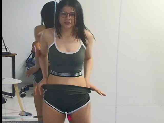 AnaCar AnaCar