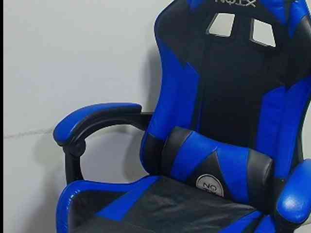 AnaCar