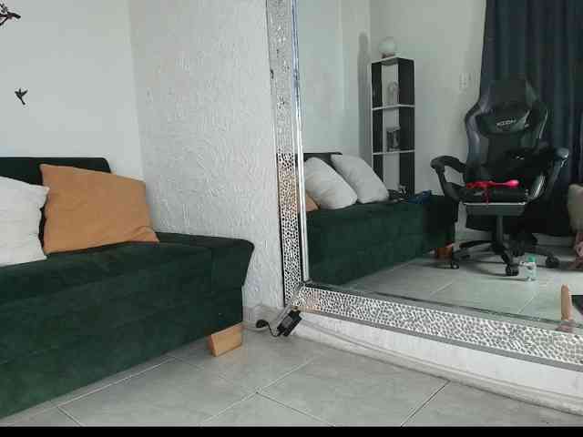 AnaCar
