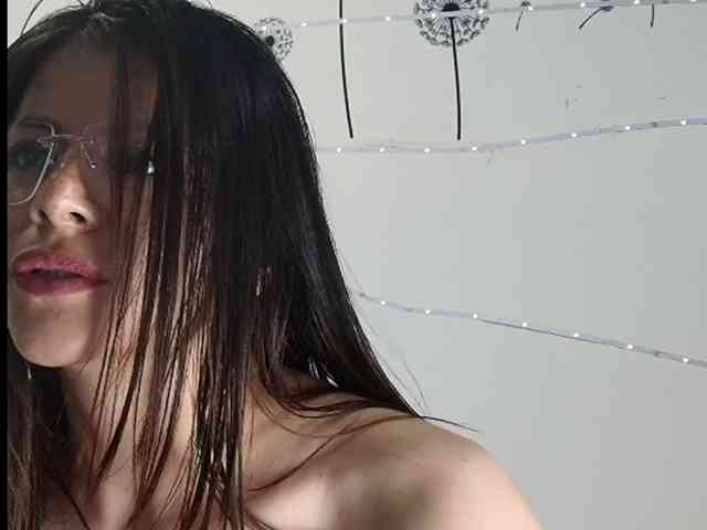 AnaCar