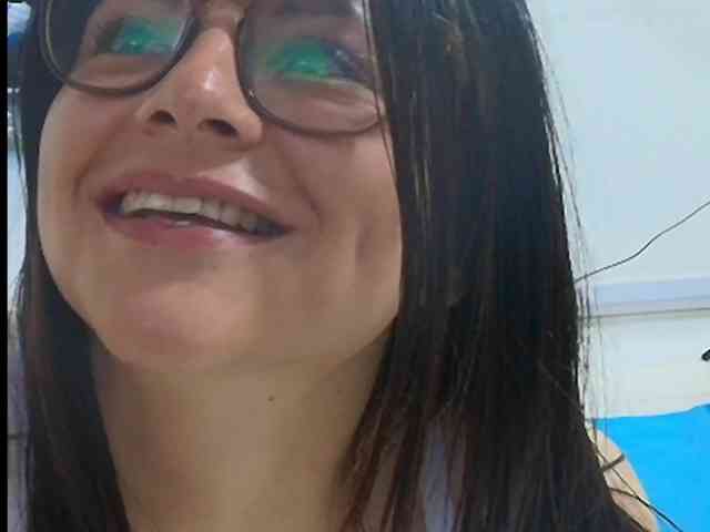 AnaCar
