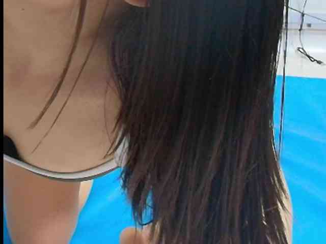 AnaCar