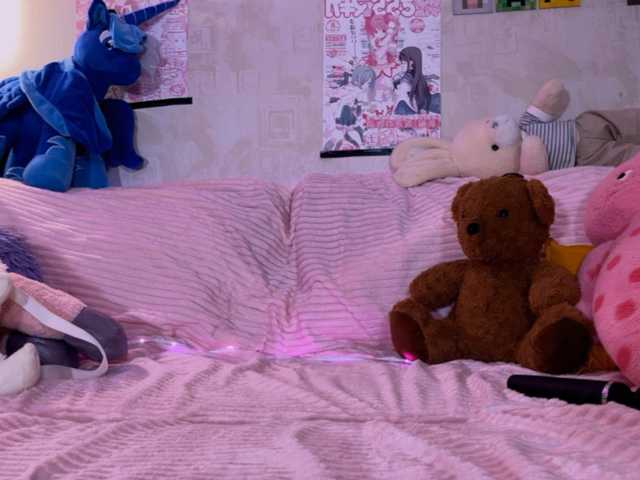 Harunaroon, live now on BongaCams