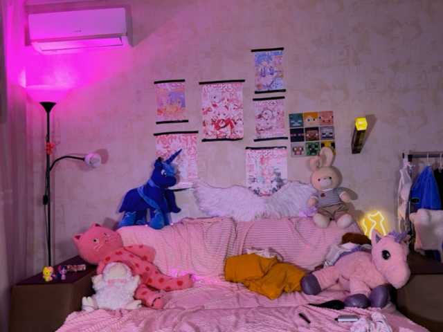 Harunaroon