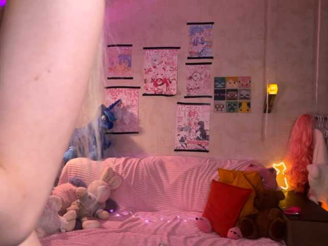Harunaroon