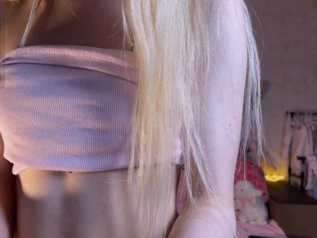 Harunaroon live cam on BongaCams