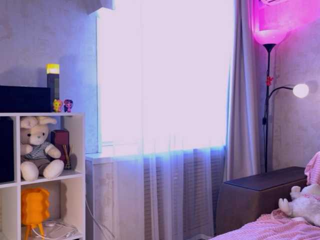 Live трансляция Harunaroon - slutnetki.online
