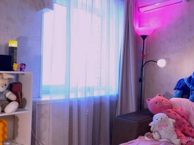 Harunaroon live cam on BongaCams