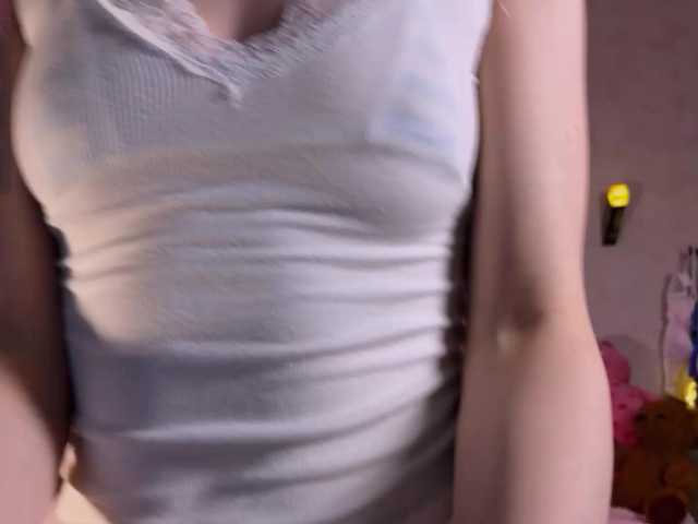 Harunaroon live cam on BongaCams