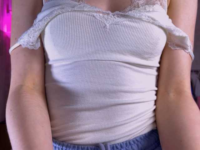 Harunaroon live cam on BongaCams