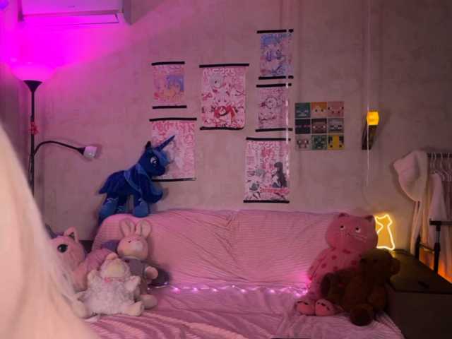 Harunaroon