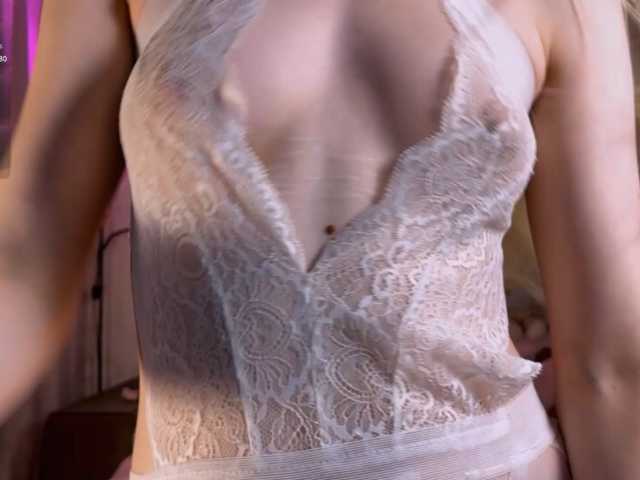 Harunaroon live cam on BongaCams
