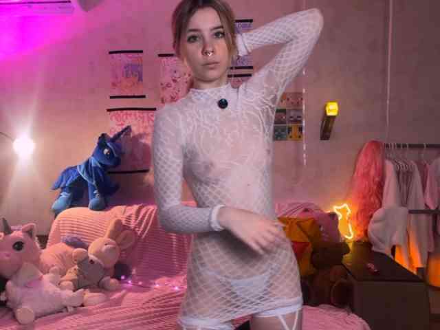 Harunaroon webcam