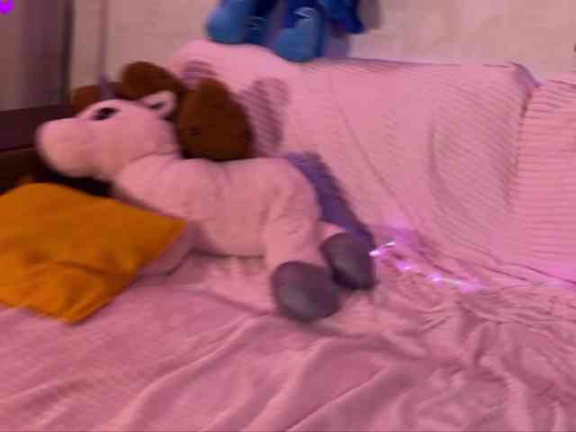 Harunaroon webcam
