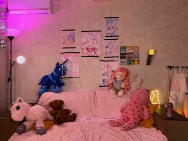 Harunaroon