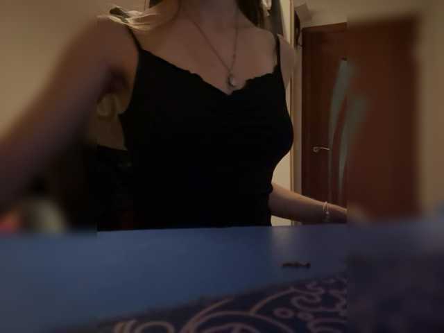 Biberlik live cam on BongaCams