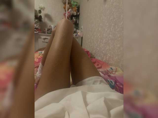 Biberlik live cam on BongaCams