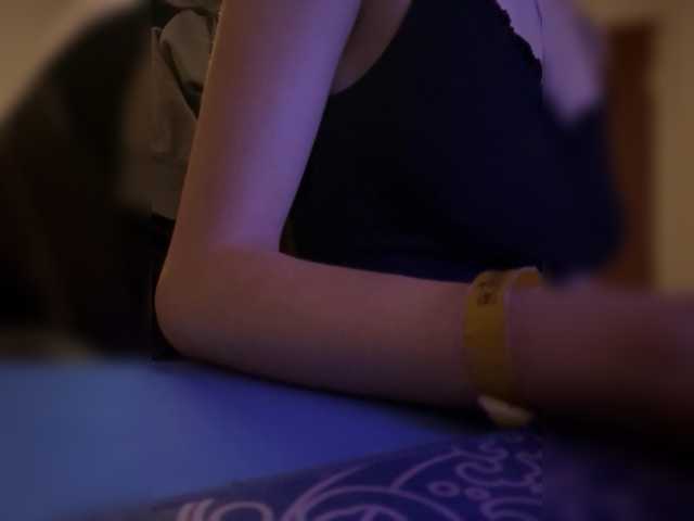 Biberlik live cam on BongaCams