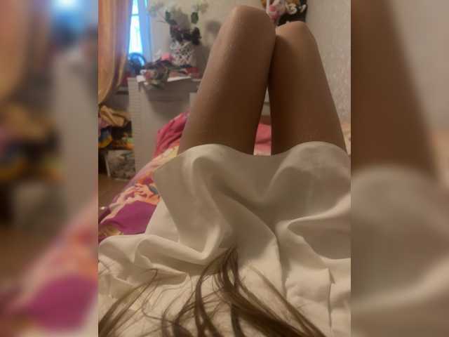 Biberlik live cam on BongaCams