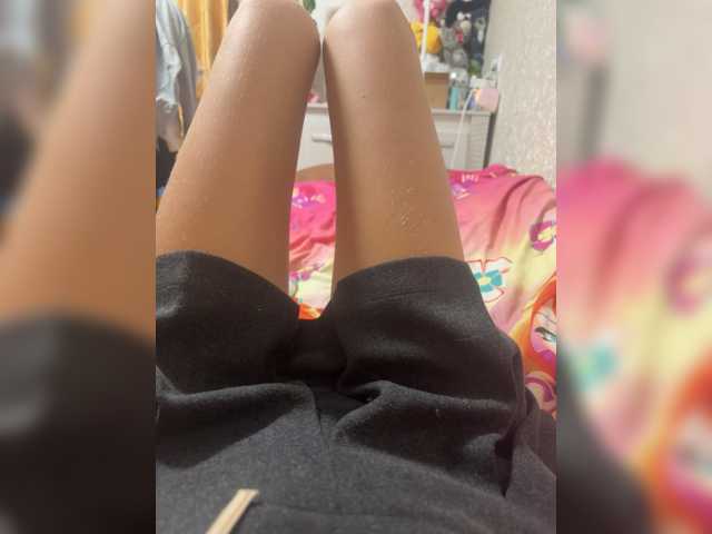 Biberlik live cam on BongaCams
