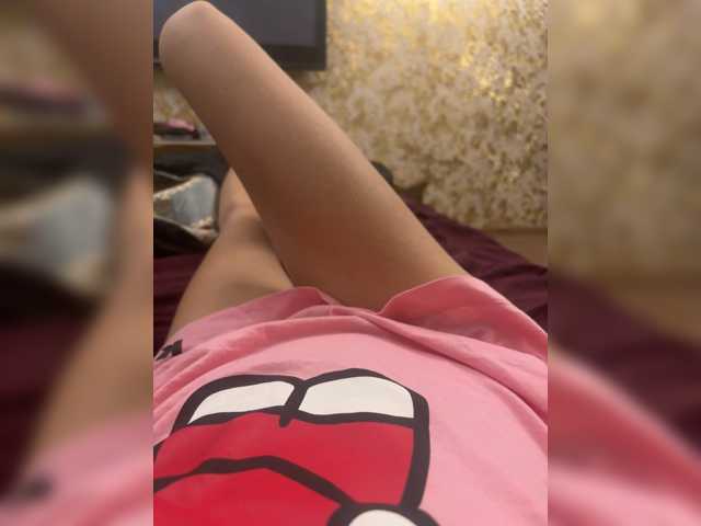 Biberlik live cam on BongaCams
