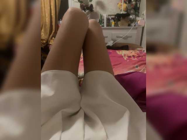 Biberlik live cam on BongaCams