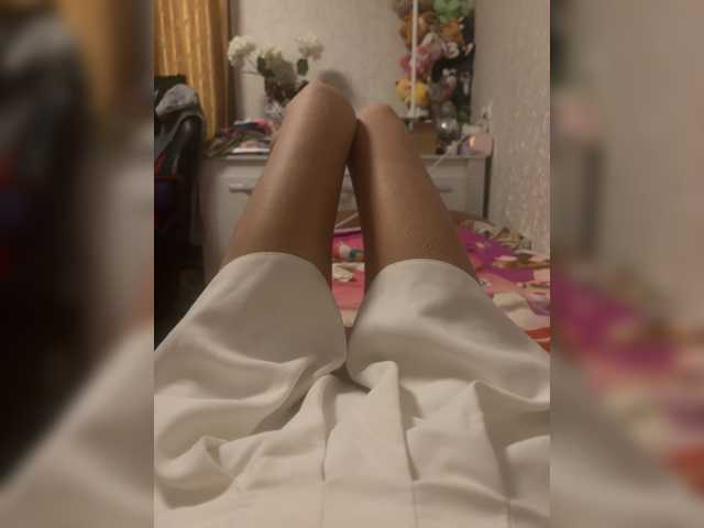 Biberlik live cam on BongaCams