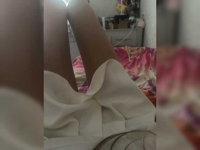 Biberlik live cam on BongaCams