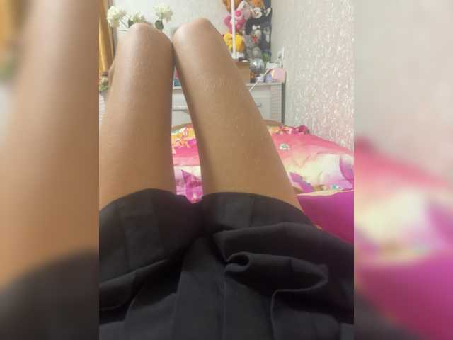 Biberlik live cam on BongaCams