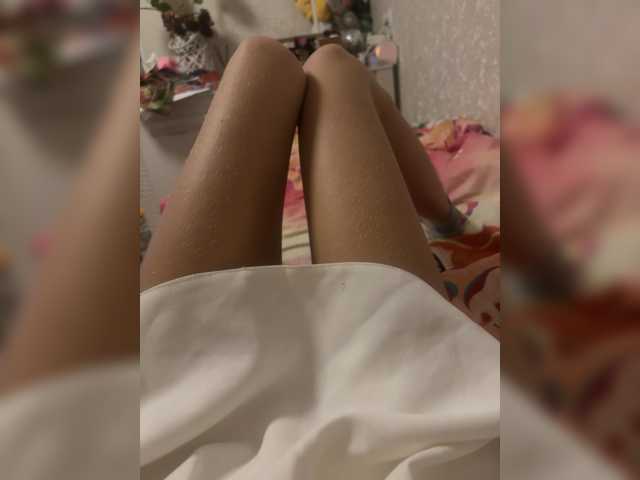 Biberlik live cam on BongaCams